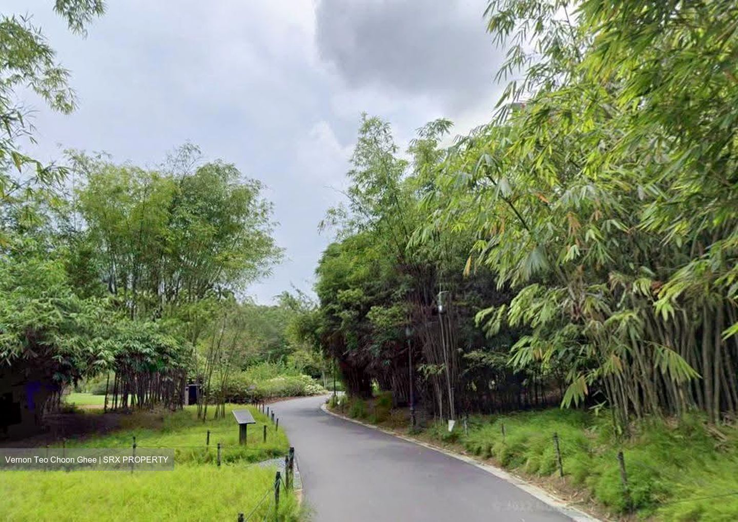 Cluny Road (D10), Detached #614146741